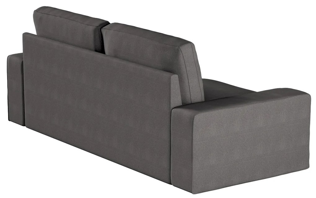 Husa pentru canapea extensibila Kivik 3-locuri
