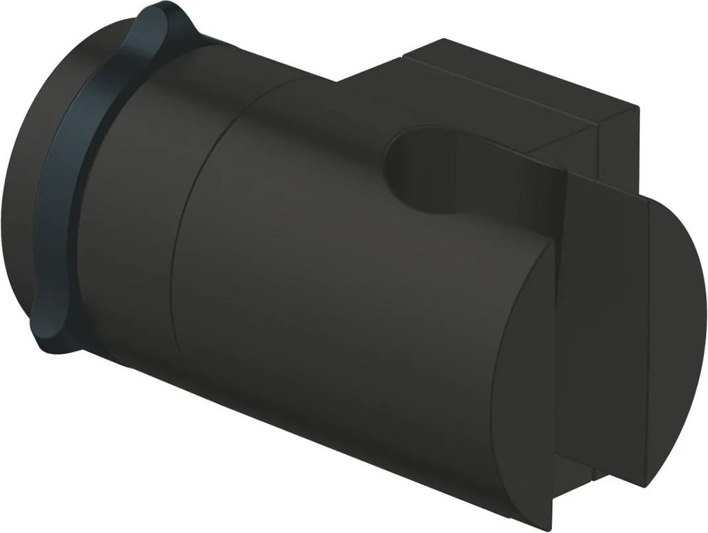 Grohe Vitalio Universal suport de dus   261832431