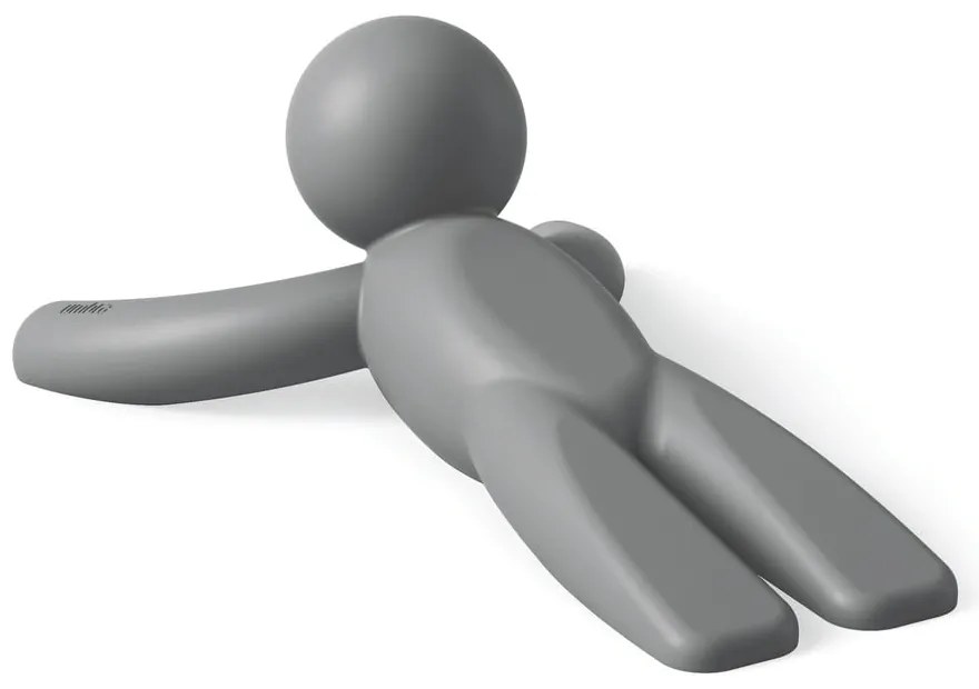 Opritor de ușă Buddy – Umbra