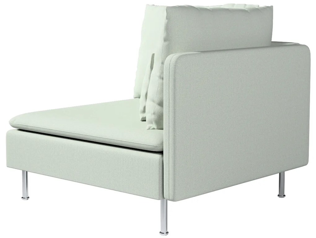 Husă pentru secțiunea de colț Söderhamn