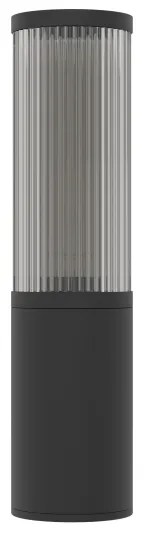 Aplică de exterior Eglo 901033 SALLE 1xE27/15W/230V IP54