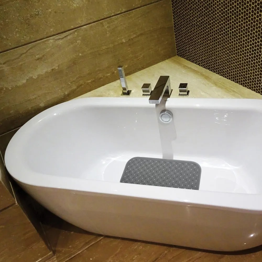 Protecție antiderapantă pentru cadă 36x76 cm Class Premium – MSV