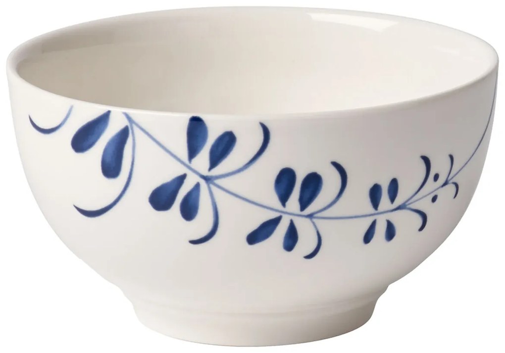 Castron de design, 0.65 l, colecția Old Luxembourg Brindille - Villeroy & Boch