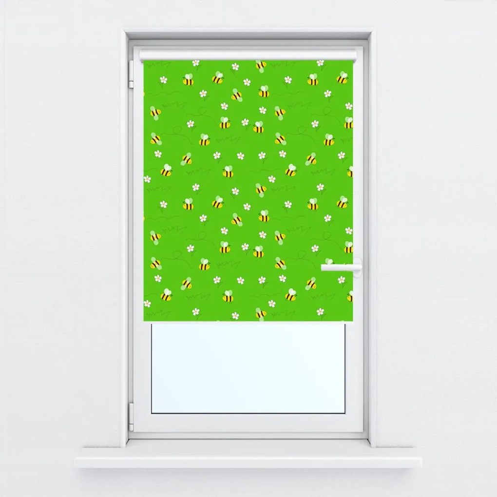 Fotojaluzele R013978R57150 (57x150 cm)
