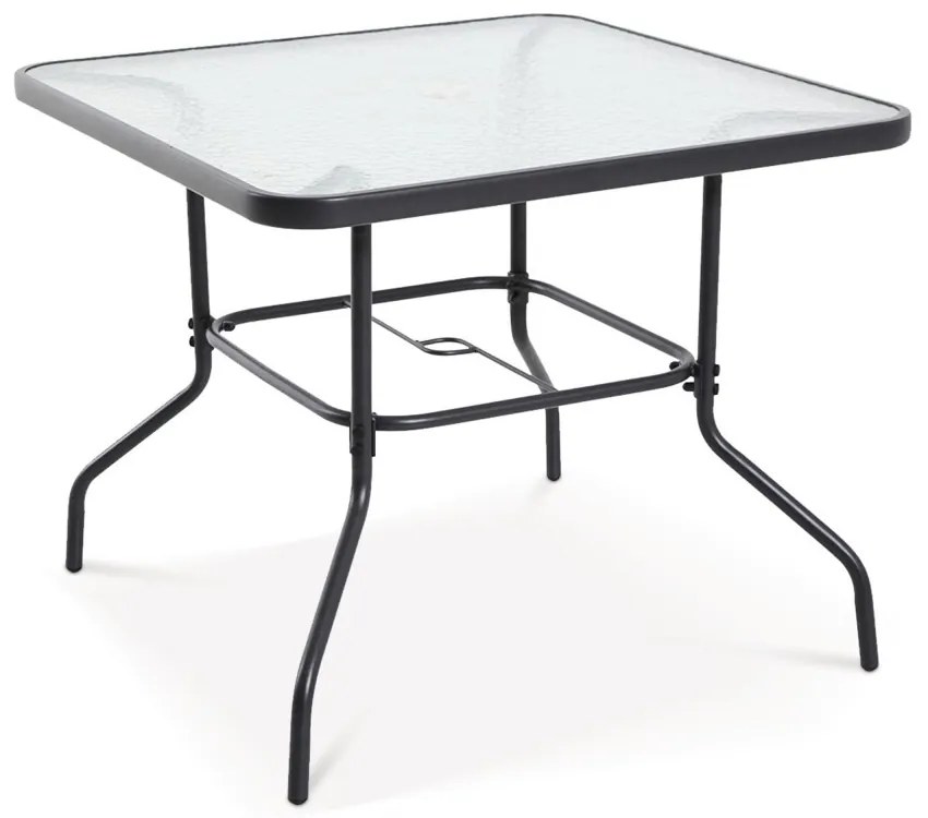 Masă de grădină Jupiter K90