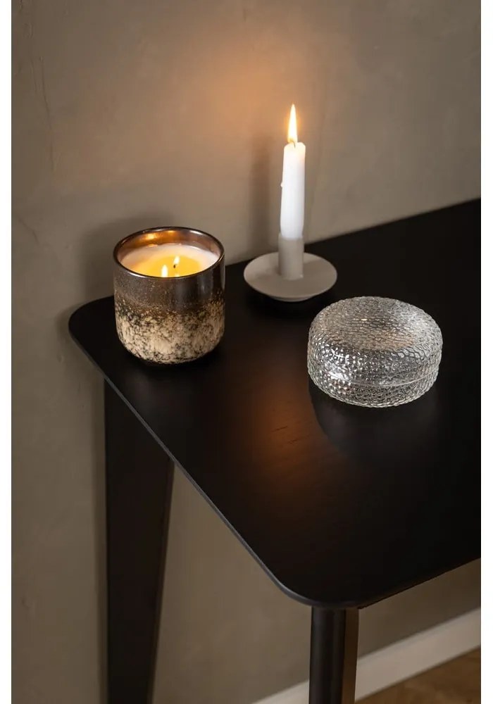 Birou 50x100 cm Roxby – Actona