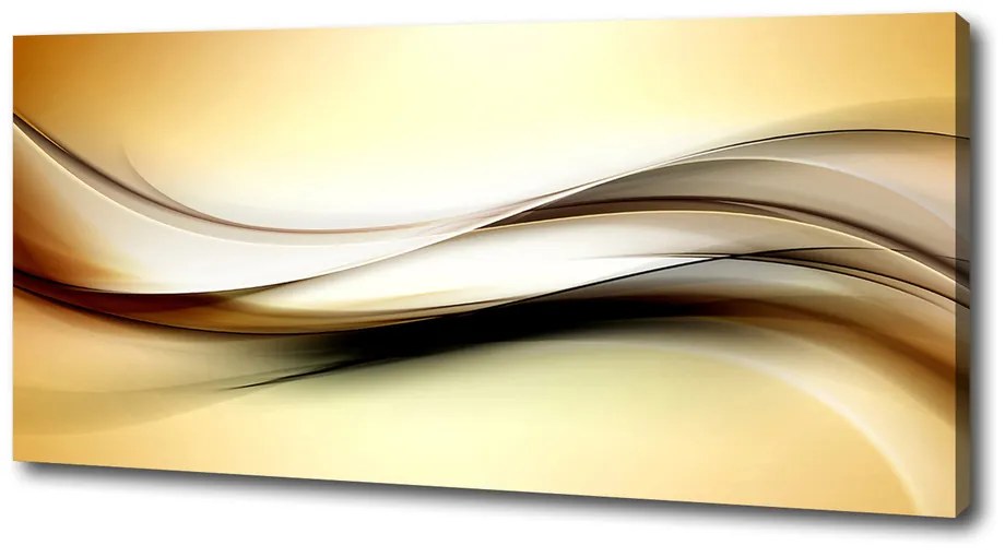 Tablou pe pânză Abstract