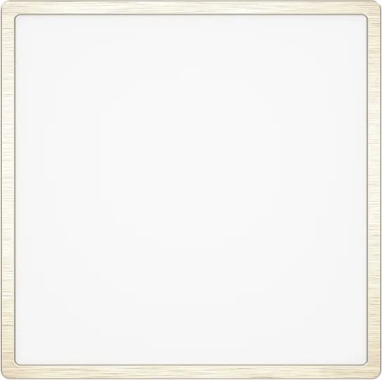 Eglo 901384 FUEVA-Z - plafonieră LED RGBW dimabilă cu sticlă fumurie, LED/13,5W/230V 29,5cm IP44 crom