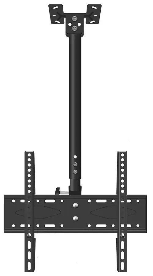 Suport TV de tavan, 26-55&quot;