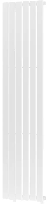 Mexen Boston calorifer decorativ 1800 x 452 mm, 888 W, Albă - W213-1800-452-00-20