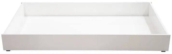 Spatiu pentru depozitare W (140/160/180cm)