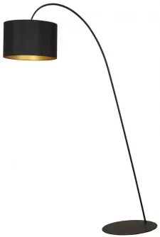 Lampadar modern 1 bec E27 Alice 4963 Nowodvorski