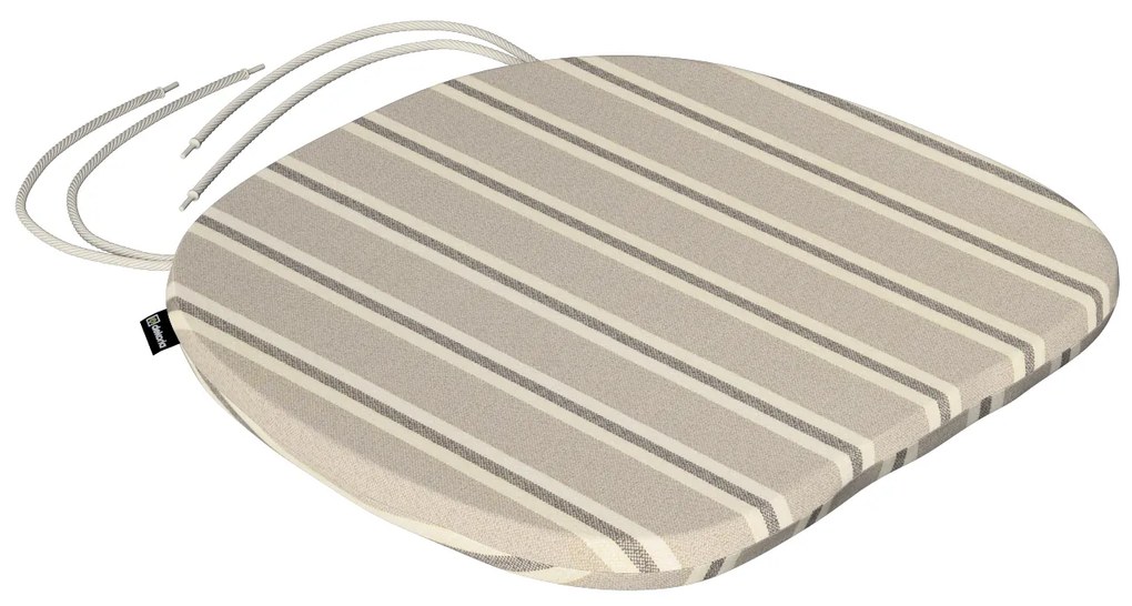 Pernă scaun Bart cu legaturi