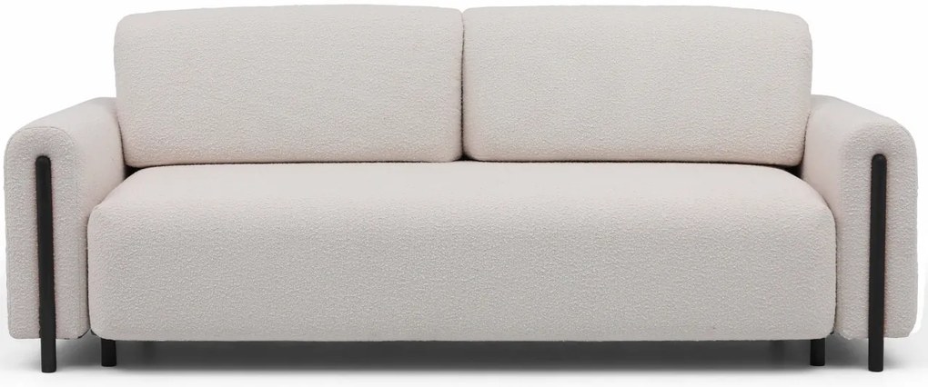 Canapea extensibila Arcadova II Jaffray 18