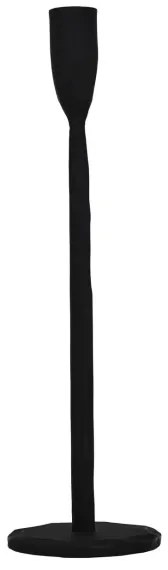 Sfeșnic Eglo 422028 JELLICOE 29,5x8,5 cm negru