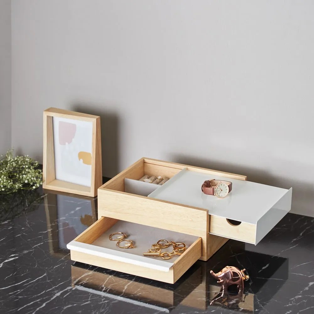 Organizator de bijuterii Stowit – Umbra