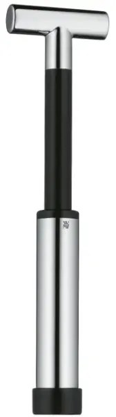 WMF - Pompă de vid pentru vin