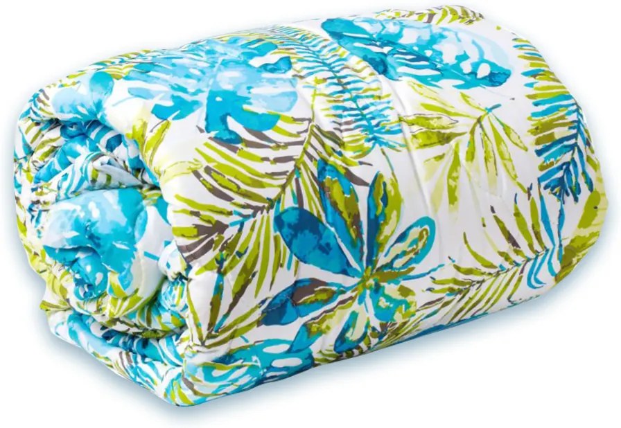 Pilota Imprimata 180x210 Model 4