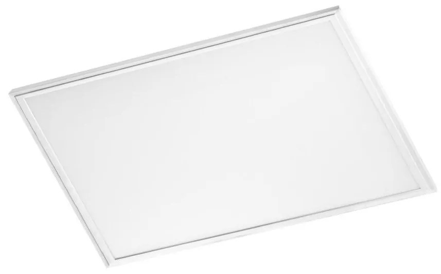 Plafonieră LED Eglo 79326 SALOBRENA-RW LED/17W/230V 2700/4000K alb