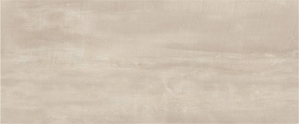 Tablou - Marmură naturală (120x50 cm)