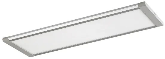 Corp de iluminat LED cu senzor pentru corpuri de bucătărie Rabalux 78021 TARELO LED/6W/230V