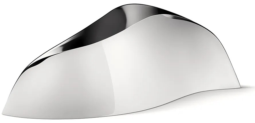 Castron pentru șampanie Indulgence - Georg Jensen