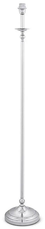 Eglo 49175 - Baza BEDWORTH 1xE27/60W/230V