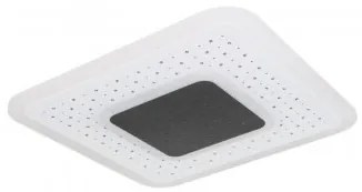 Plafoniera moderna led 47W Gisell 48132-47 Globo