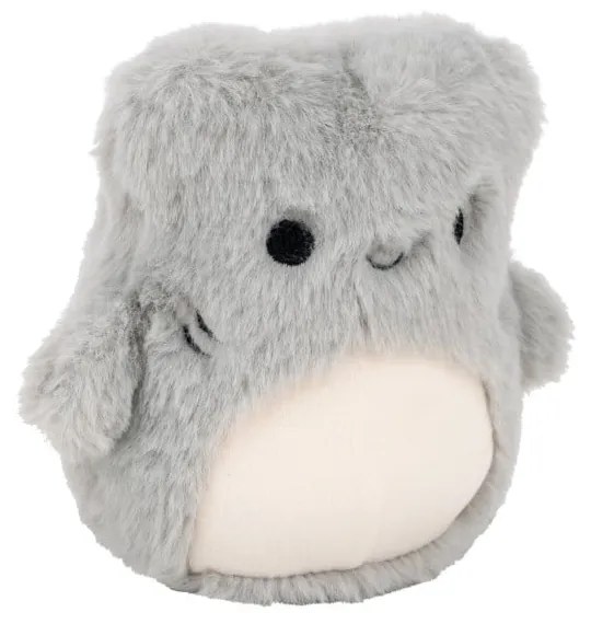 Jucărie de pluș Tank – SQUISHMALLOWS