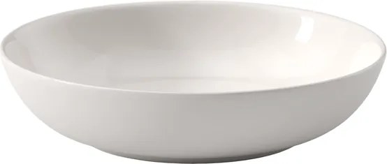 Bol de Crăciun, 18,7 cm, colecția Statement Lines - Villeroy & Boch