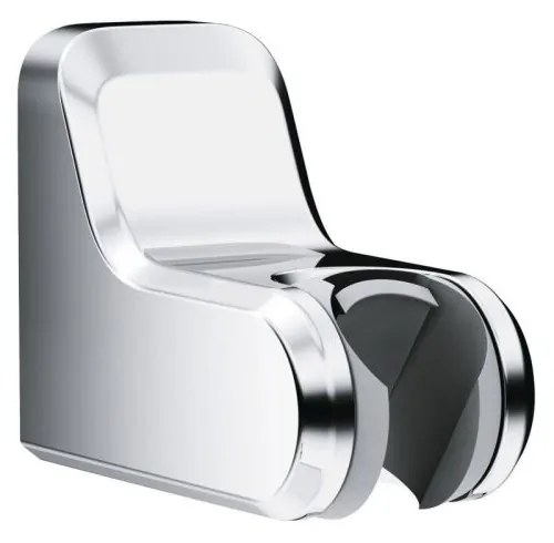 Suport para dus Kludi Freshline crom lucios