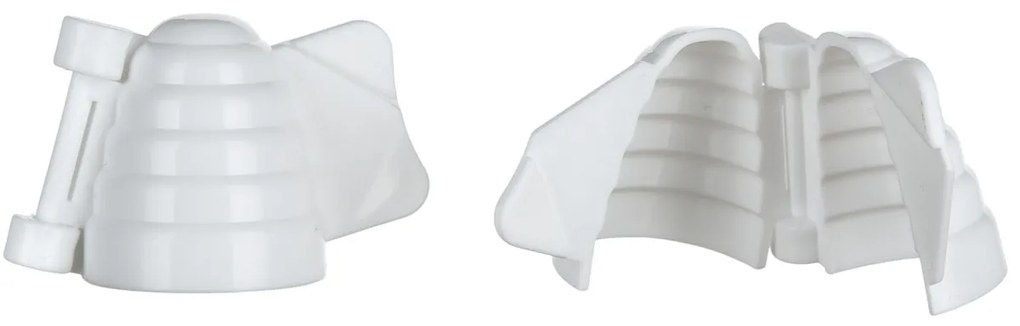 Set matrițe prăjituri Banquet Fagure Culinaria, 2 buc.,