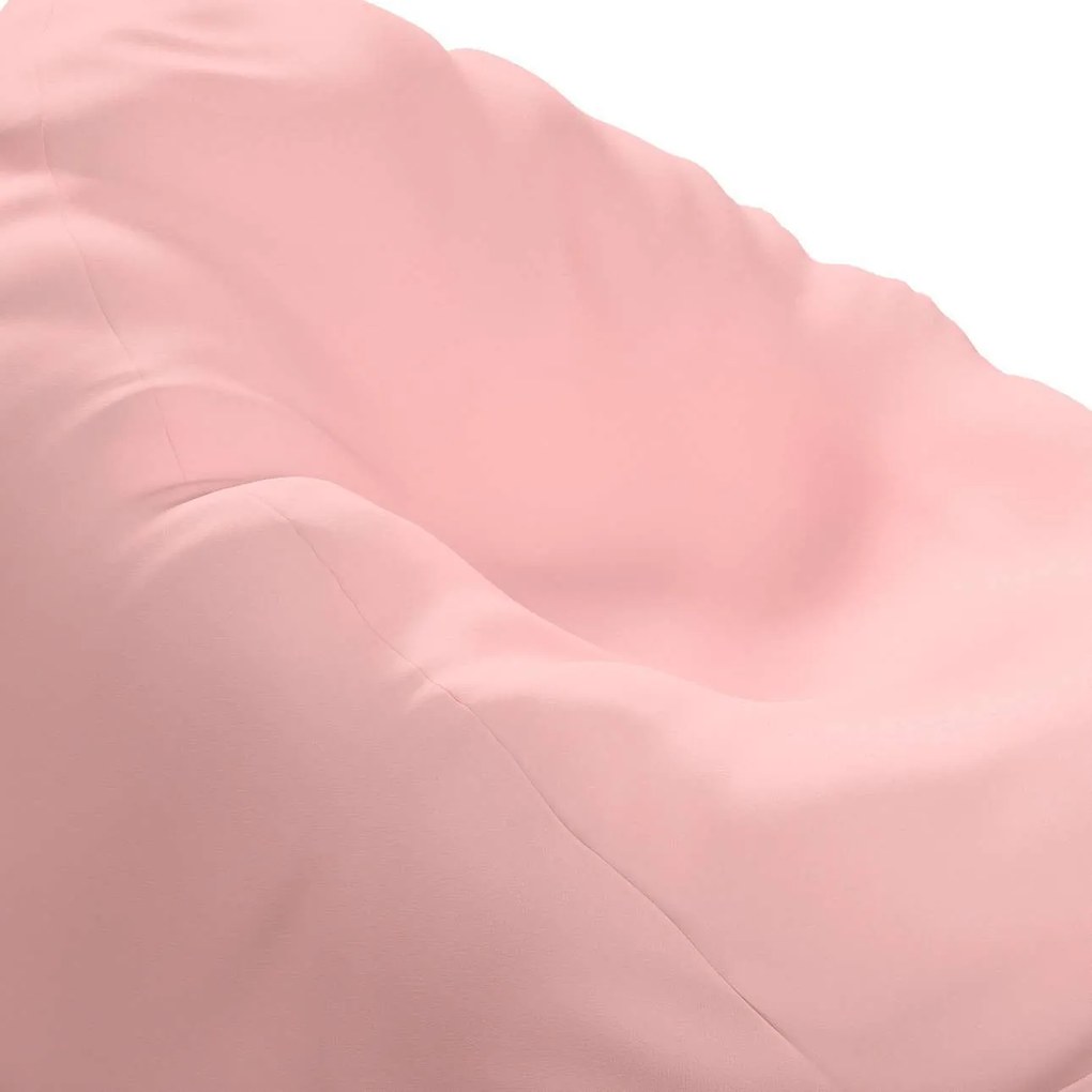 Fotoliu Beanbag