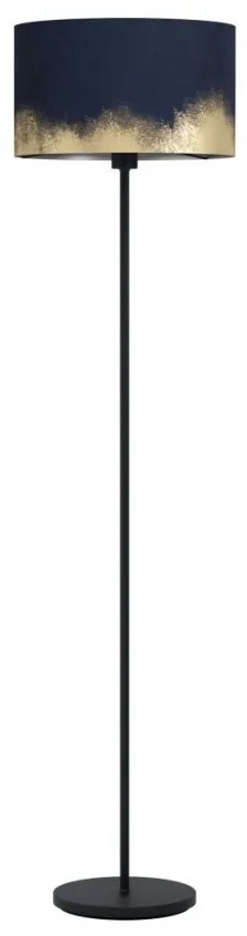 Lampadar, lampa de podea design modern CASUARITA 39976 EL