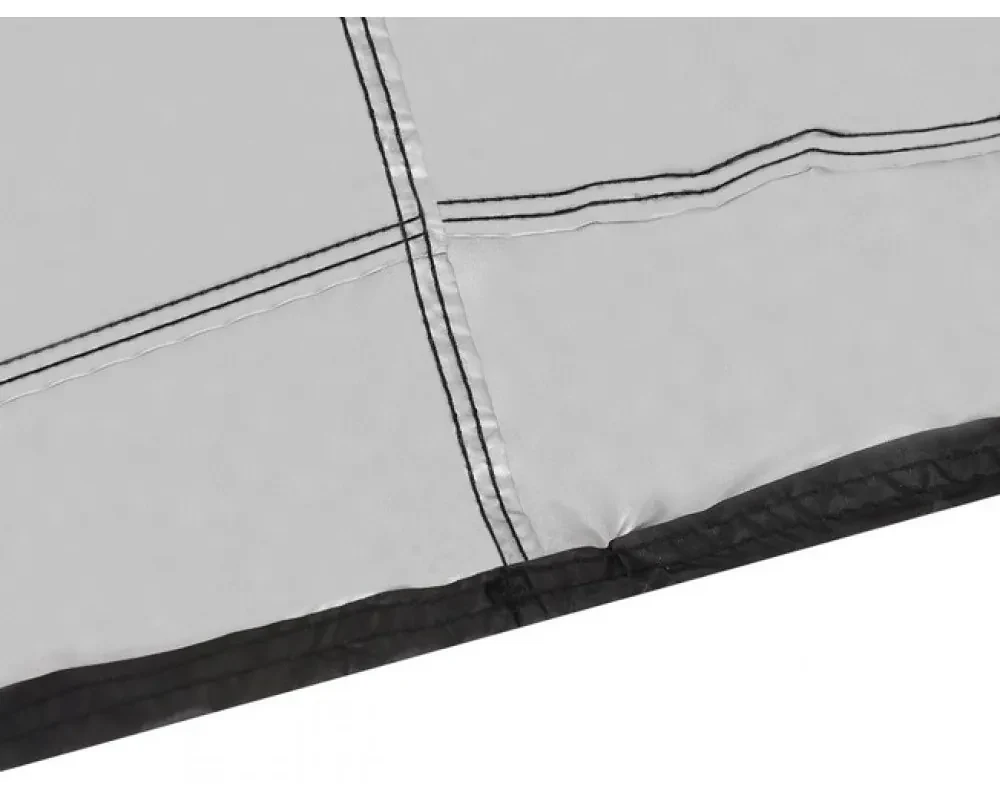 Husa scaun suspendat SHIELD