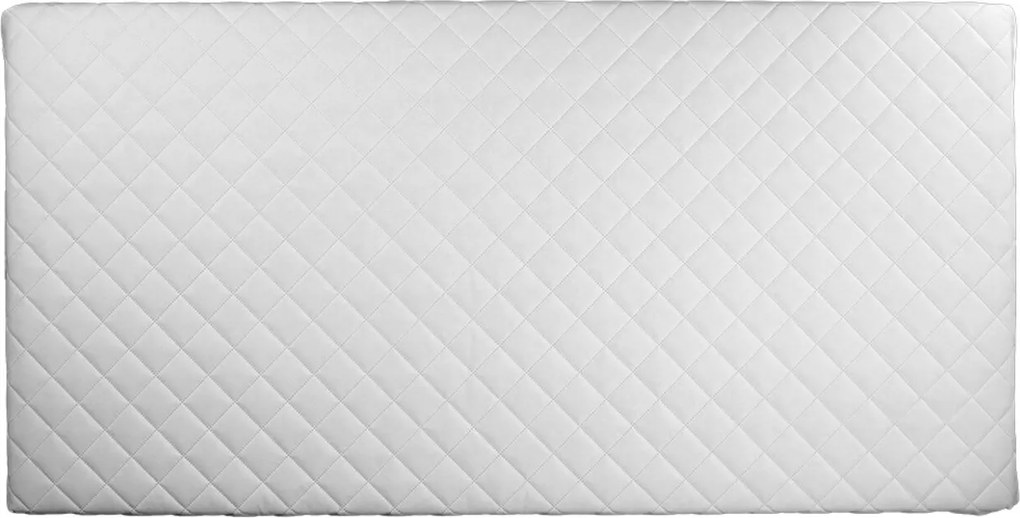 Saltea copii, ortopedica Spring 60x120 cm, H 10 cm