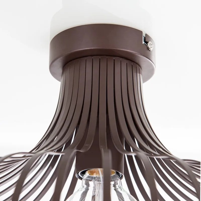 Plafoniera design modern MATEO
