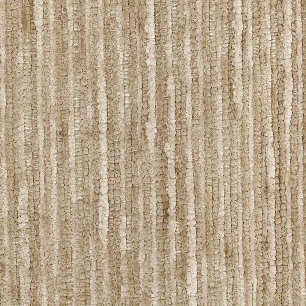 Scaun dining tapitat LUX Marius, Terren natural