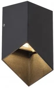 Aplica exterior led 5W Tilburg 77049 Rabalux