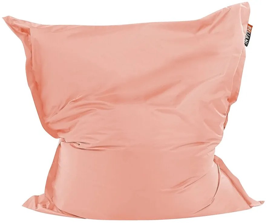 Sac de șezut 180x140cm Nyder (roz). 1009292
