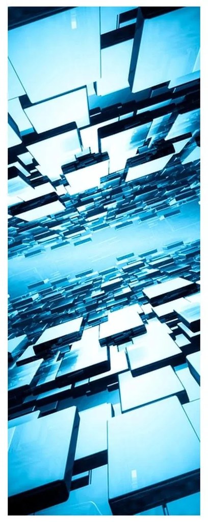 Fotojaluzele R012819R57150 (57x150 cm)