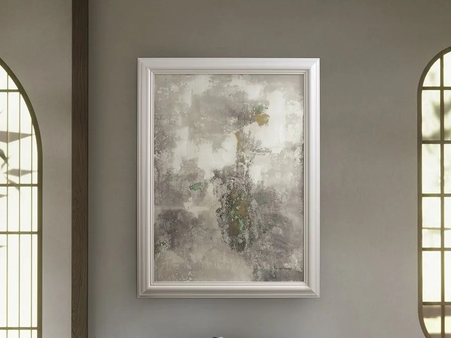 Tablou decorativ Matiz, 97x127cm