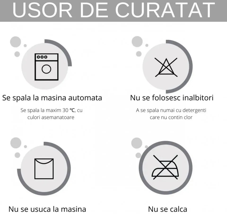 Husa elastica din catifea, canapea 3 locuri, cu brate, negru, HCCJ3-01