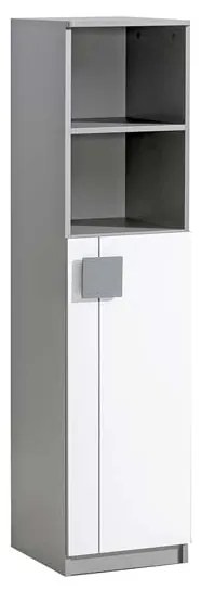 Zondo Raft Gemo G10. 605026