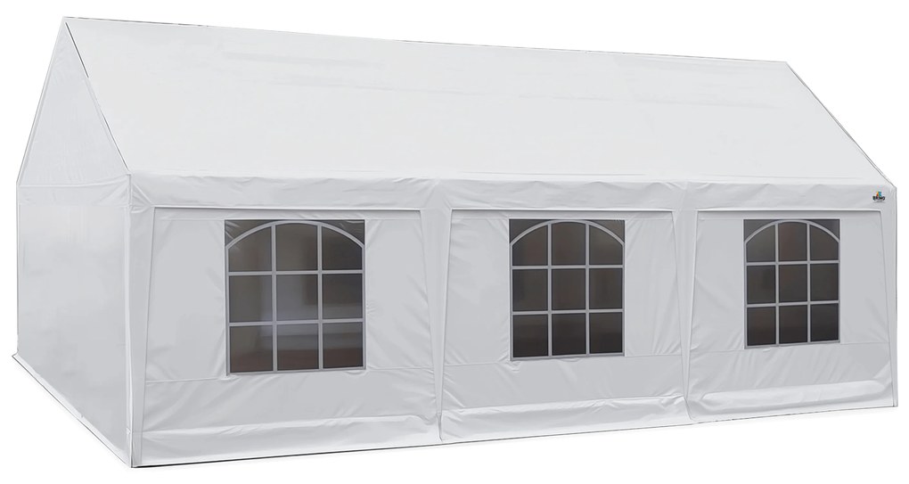 Cort de evenimente 4x6m -  -