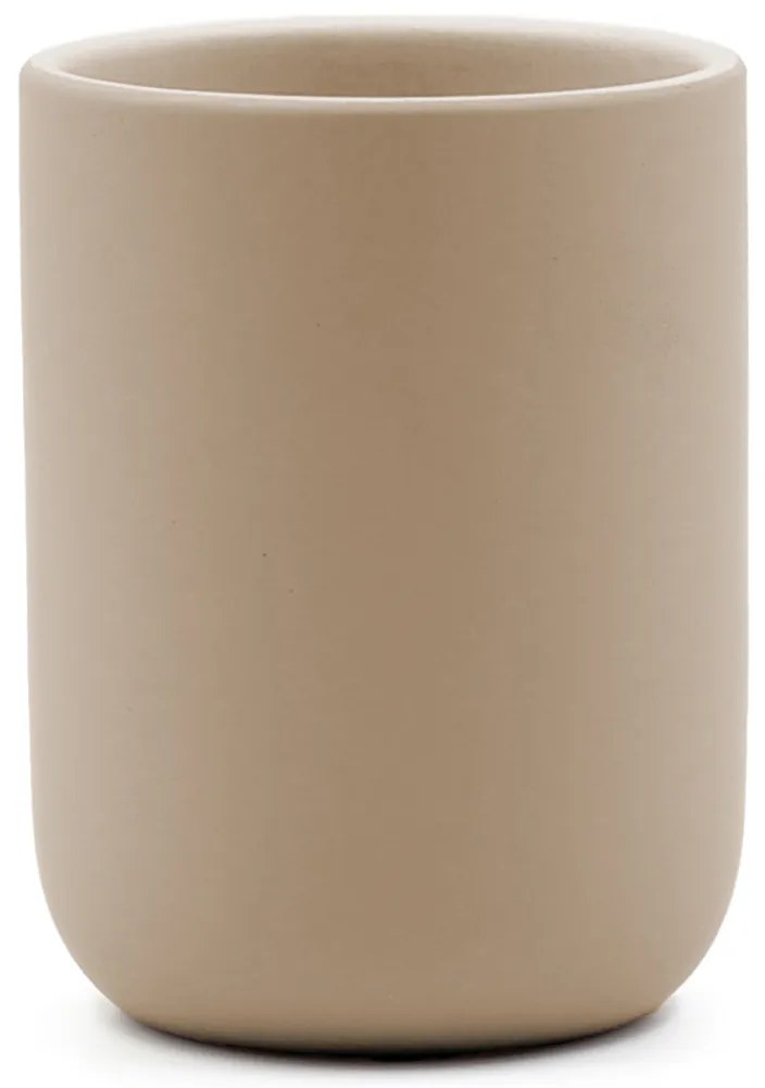 Cana pentru periuta de dinti, Ø 7,5 cm, CERALIA