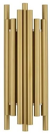 Aplica LED de perete design modern BONJOUR