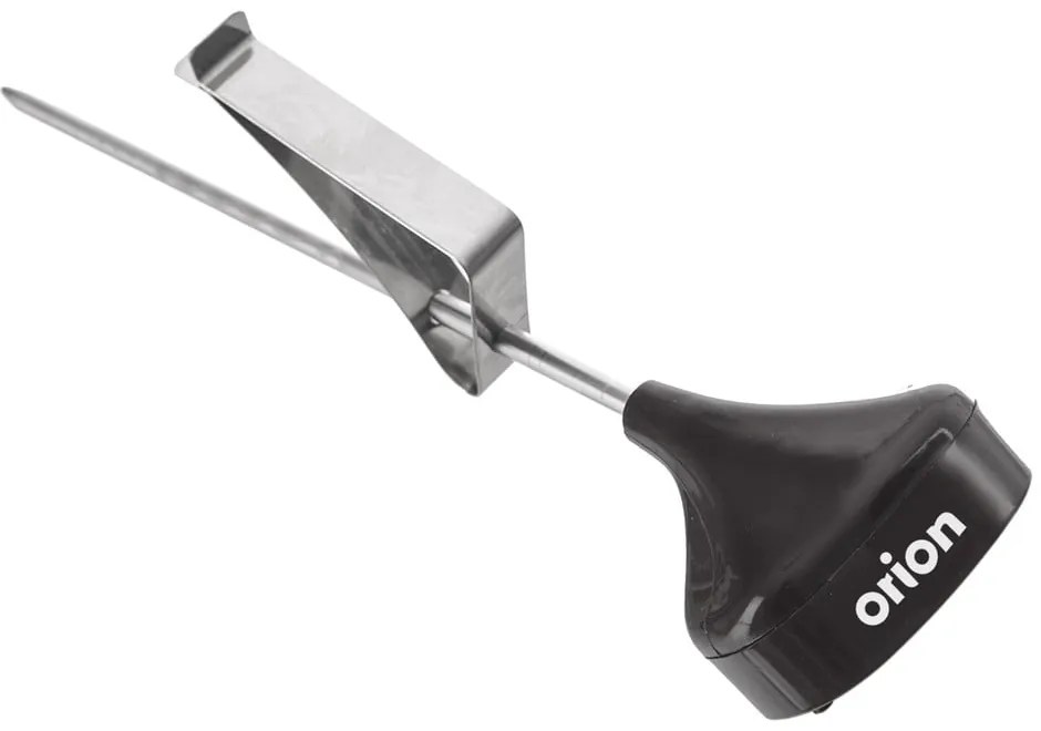 Termometru de bucătărie digital – Orion