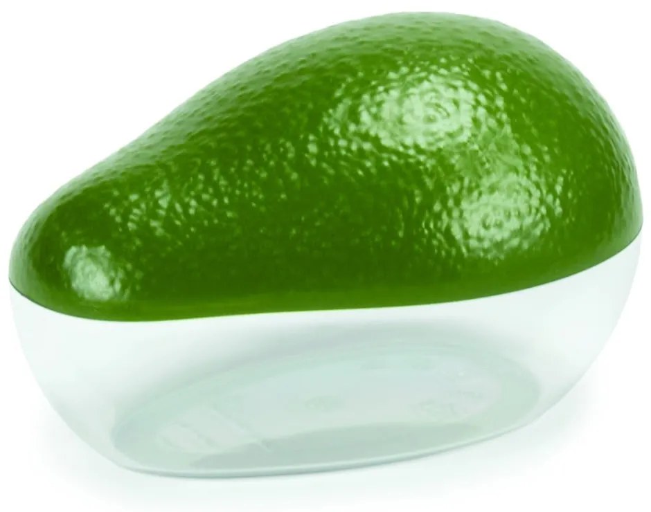 Recipient pentru avocado Snips Avocado Keeper