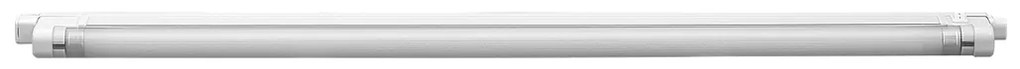 Rabalux 2344 - Corp iluminat bucatarie SLIM G5/20W/230V